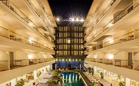 สบายวิง